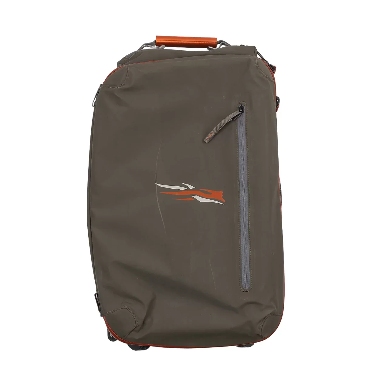 Sitka Rambler Carry-On Roller