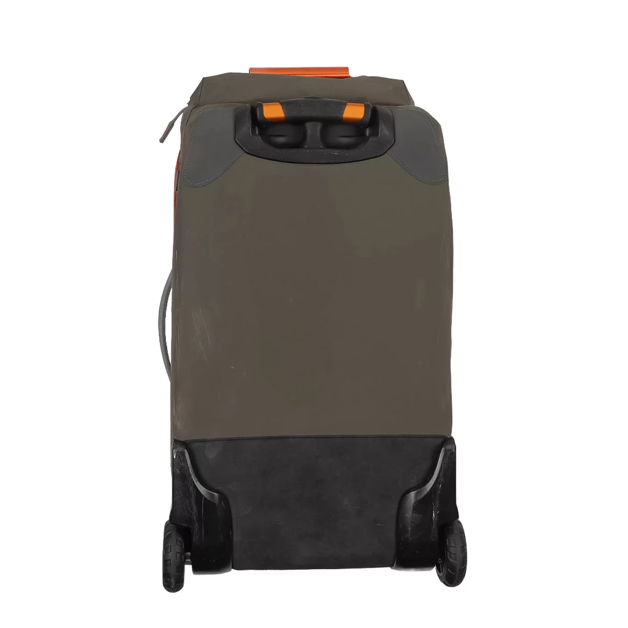 Sitka Rambler Carry-On Roller - Image 5