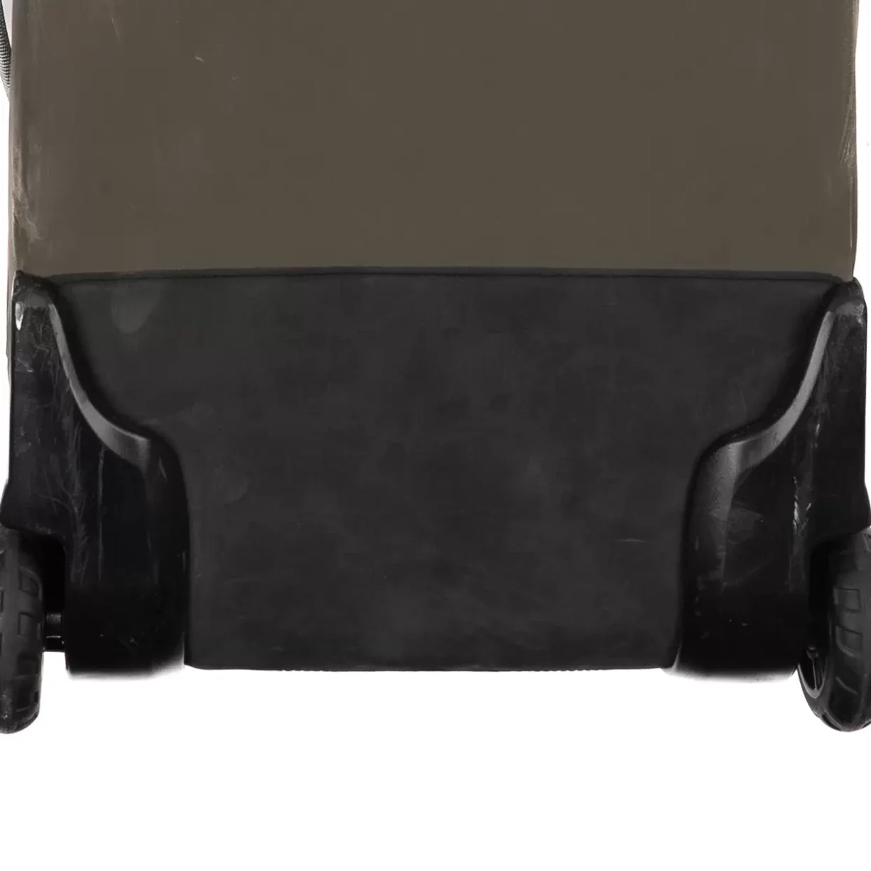 Sitka Rambler Carry-On Roller - Image 6