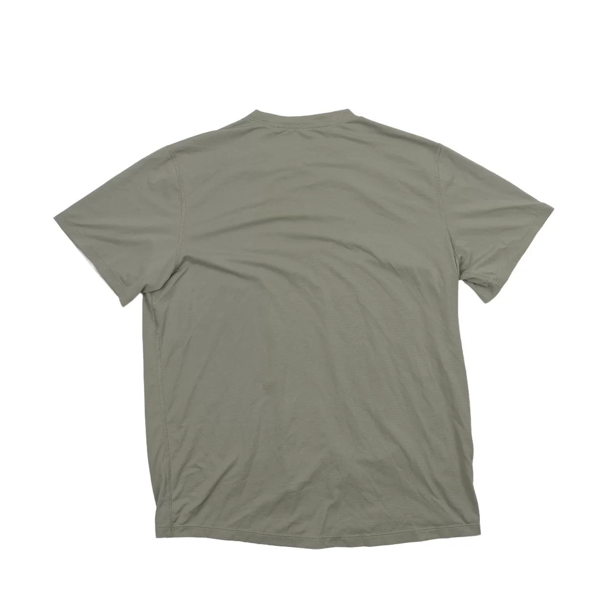 Sitka Tech Tee - Men's - Image 2