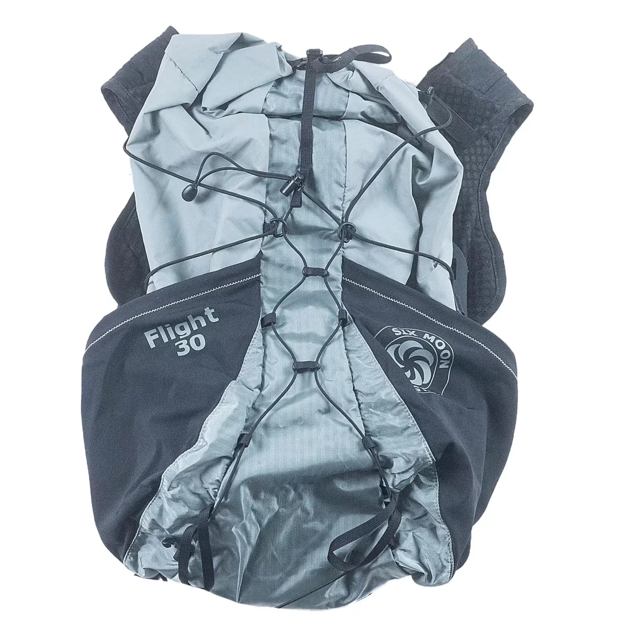 Six Moon Designs Flight 30 Ultralight Running Backpack
