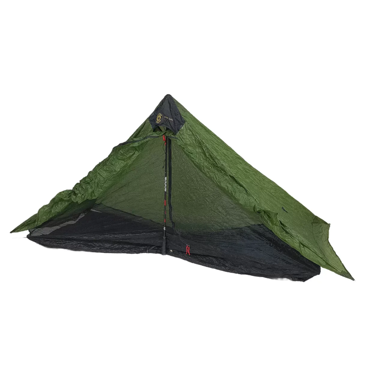 Six Moon Designs Lunar Solo Tent - Image 3