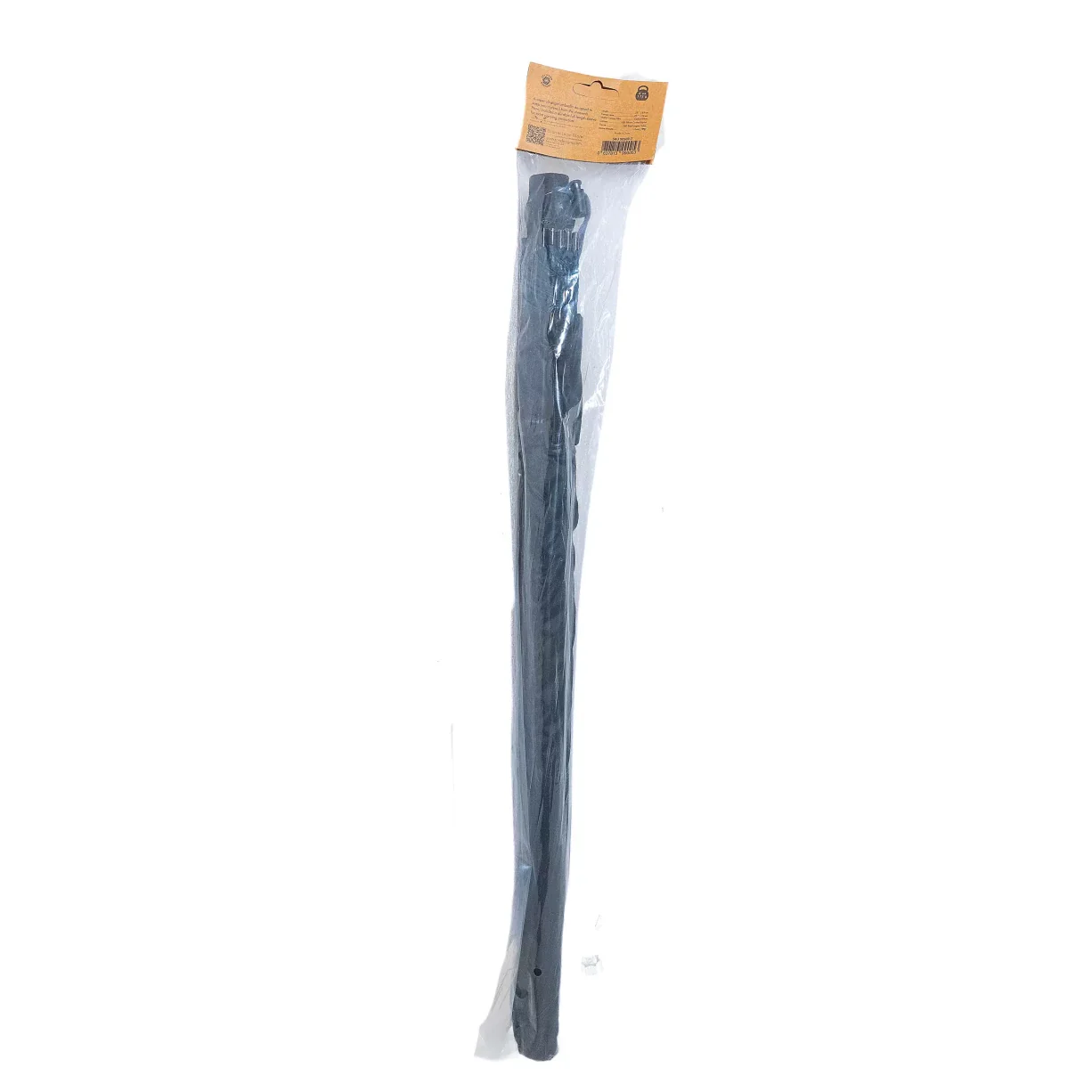 Six Moon Designs Rain Walker SUL Umbrella - Image 2