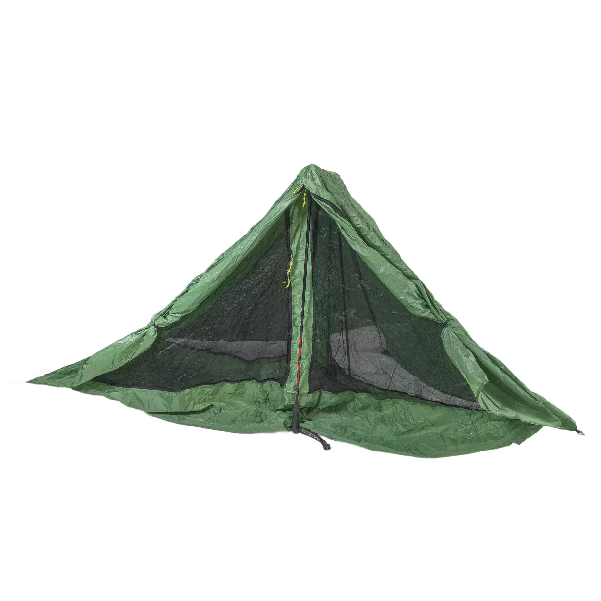 Six Moon Designs Skyscape Scout Tent - Image 3