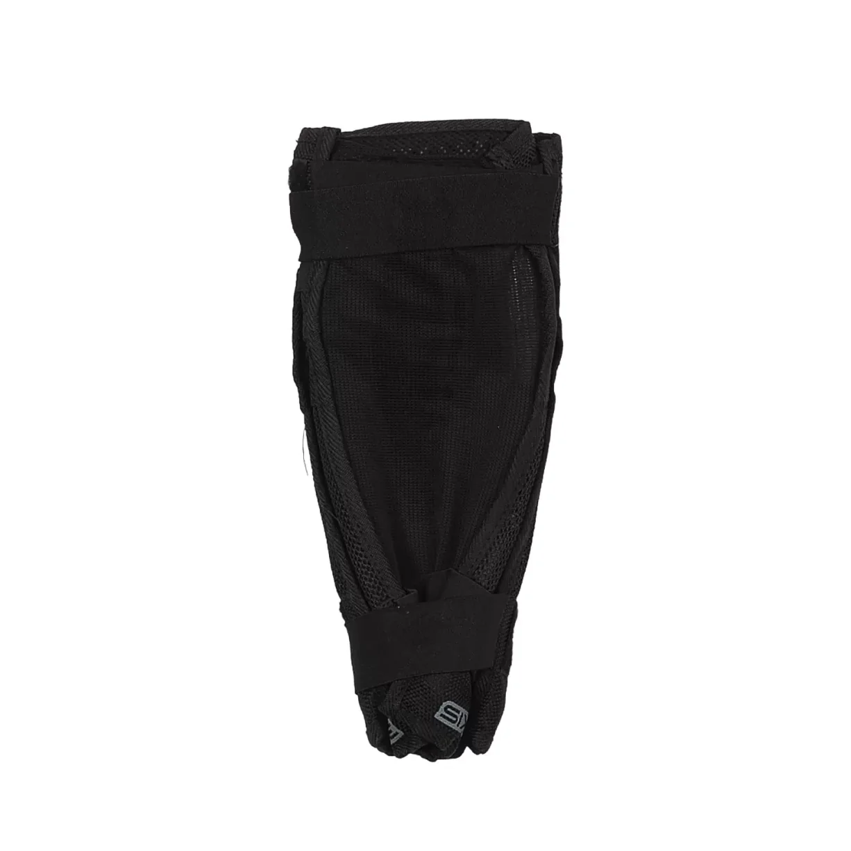 SixSixOne 2x4 Elbow/Forearm Guards - Image 2