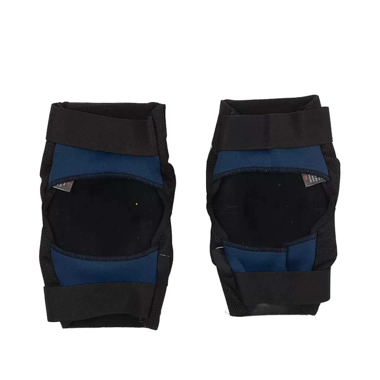 SixSixOne DJ Elbow Guards - Image 2