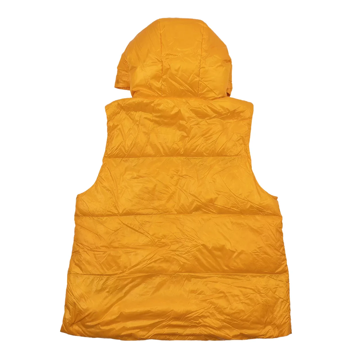Skea Austin Ultra Puffy Vest - Women's - Image 3