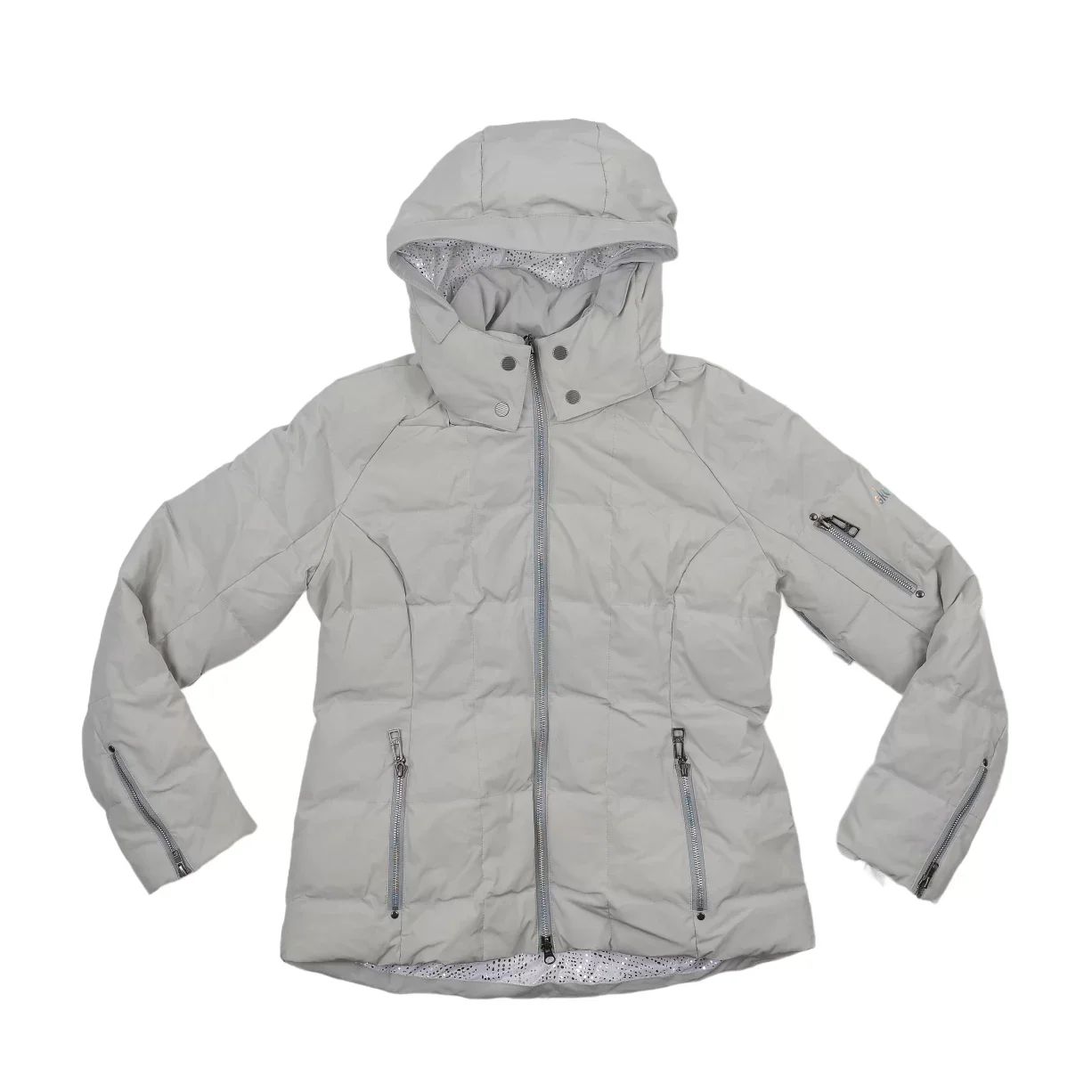 Skea Revive Jacket - Women's