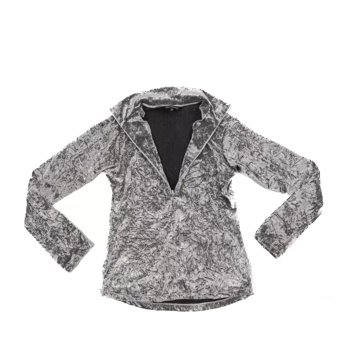 Skea Shimmies Quarter Zip - Women's - Image 2