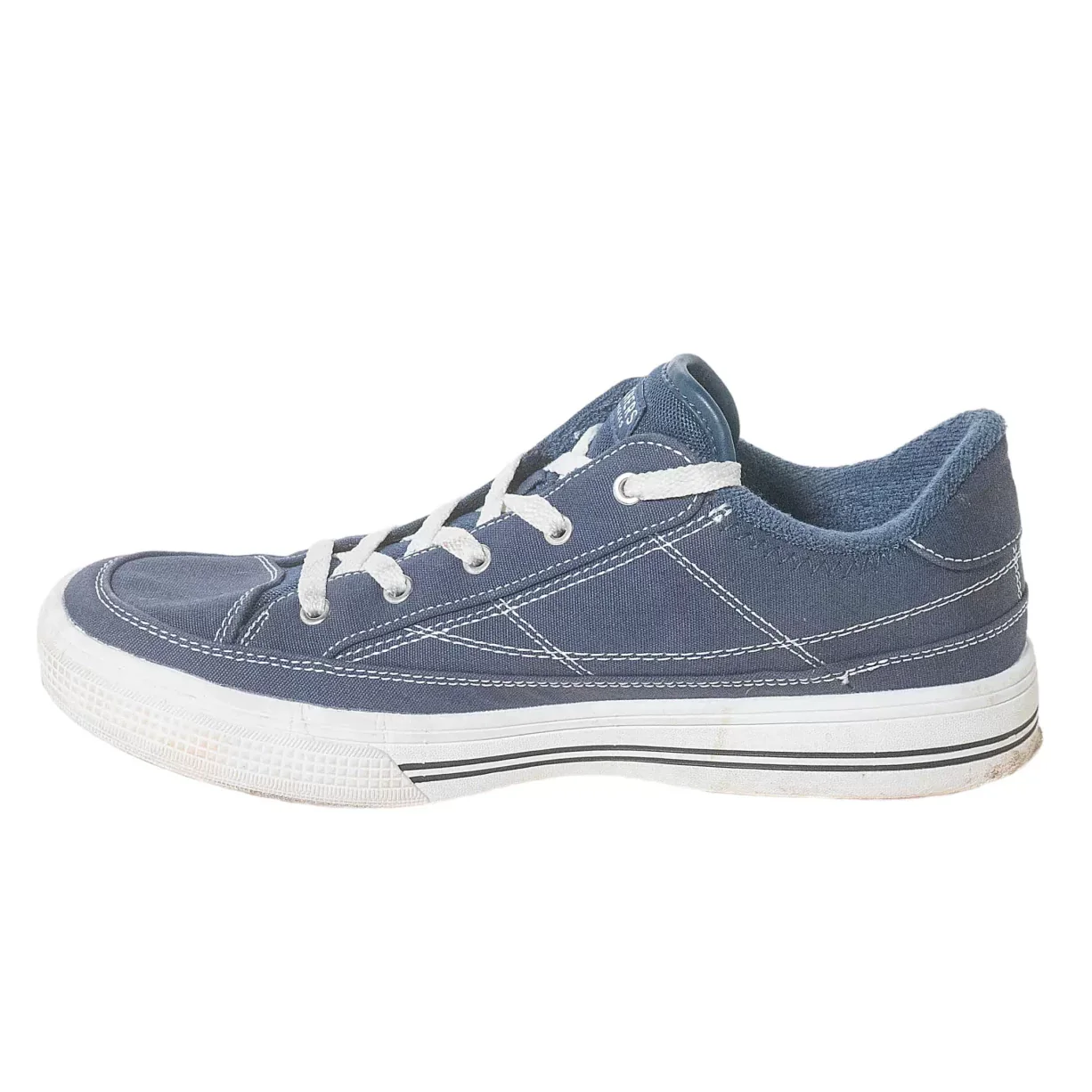 Skechers Arch Fit Arcade Shoes - Men's - Image 3