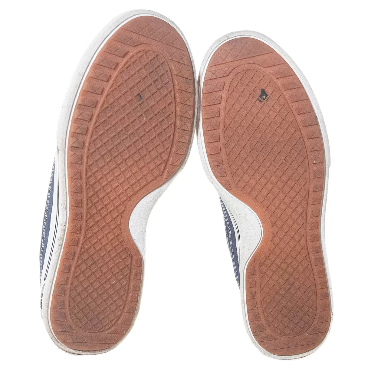 Skechers Arch Fit Arcade Shoes - Men's - Image 4