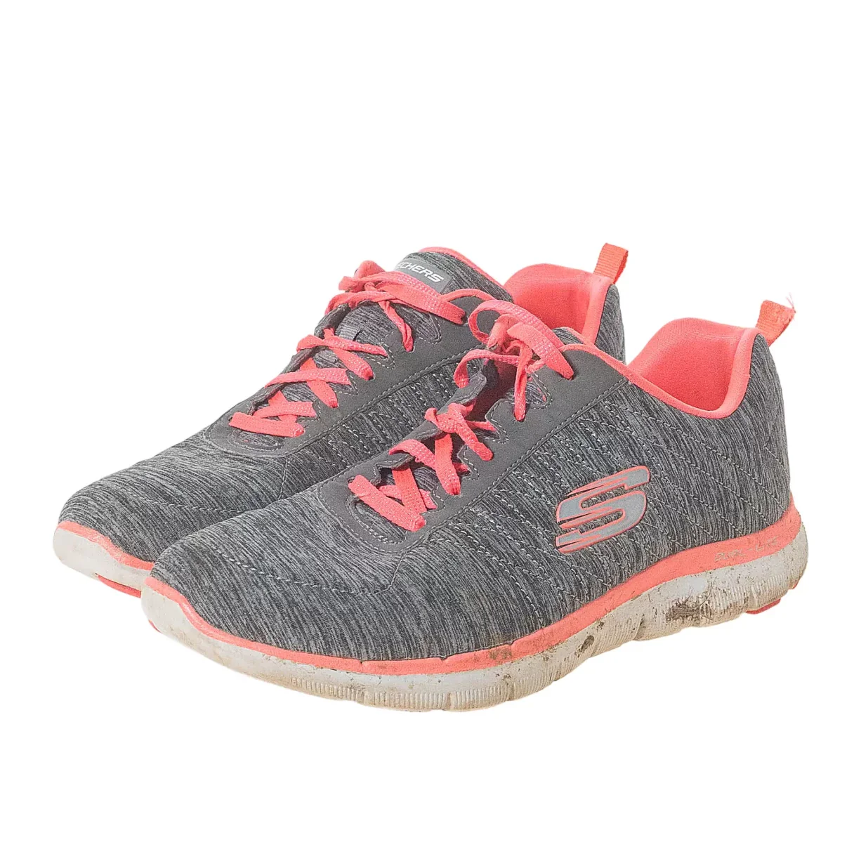 Sketchers Sneakers - Women's - Image 2