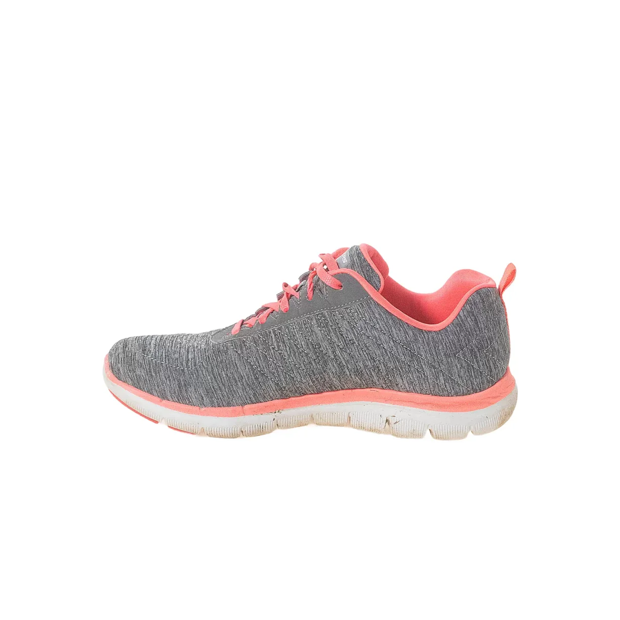 Sketchers Sneakers - Women's - Image 3