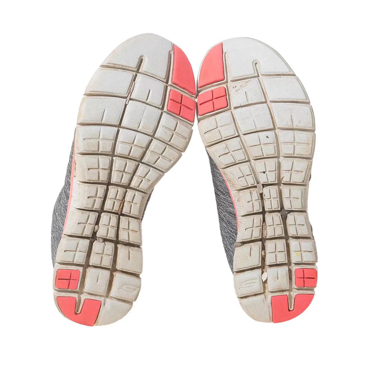 Sketchers Sneakers - Women's - Image 4