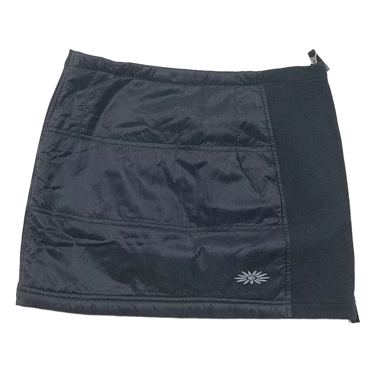 Skhoop Insulated Mini Skirt - Women's