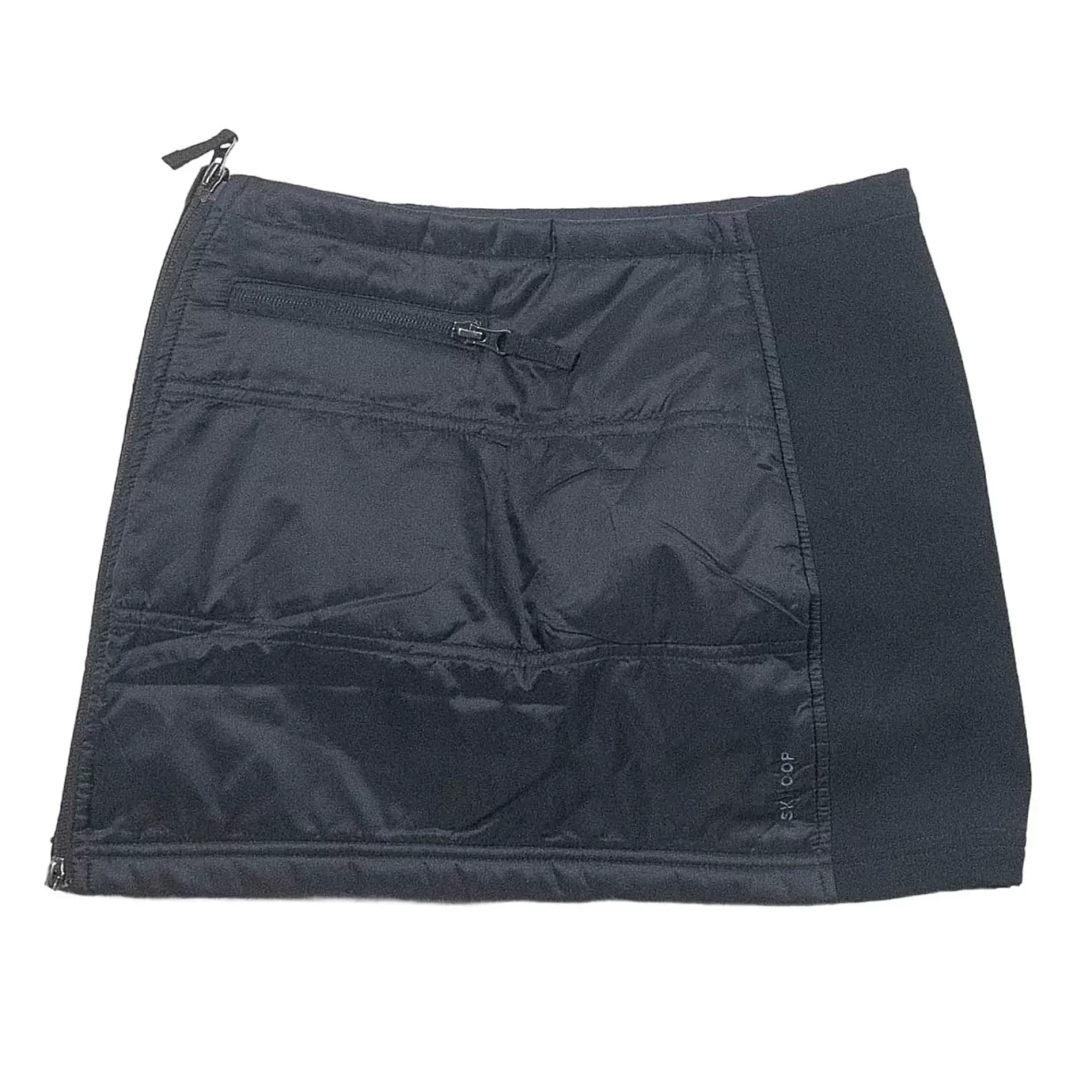 Skhoop Insulated Mini Skirt - Women's - Image 2