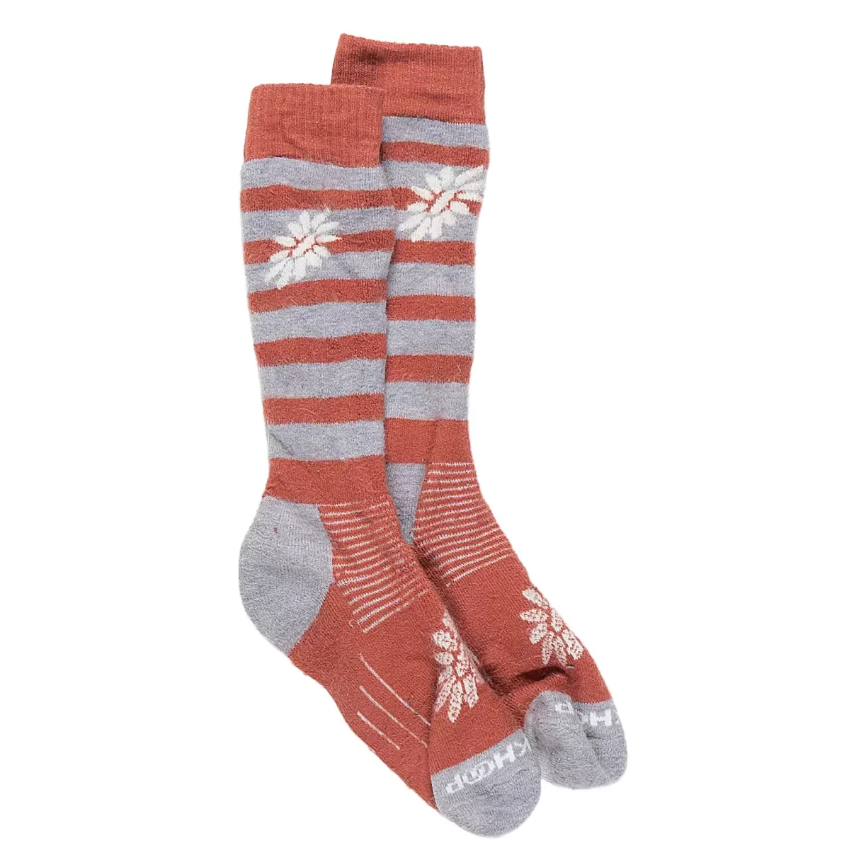 Skhoop Midweight Socks - Women's - Image 3