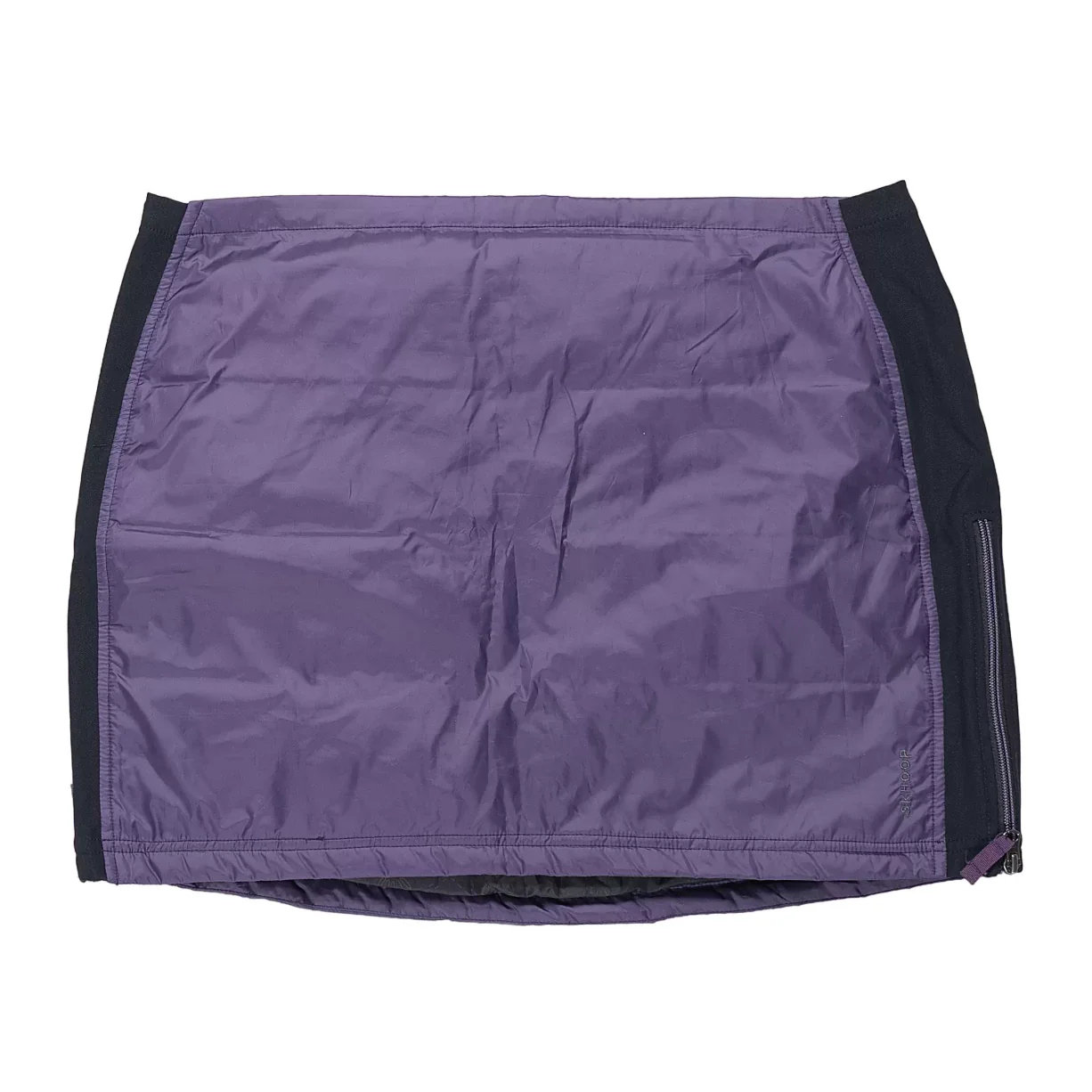 Skhoop Skirt - Women's