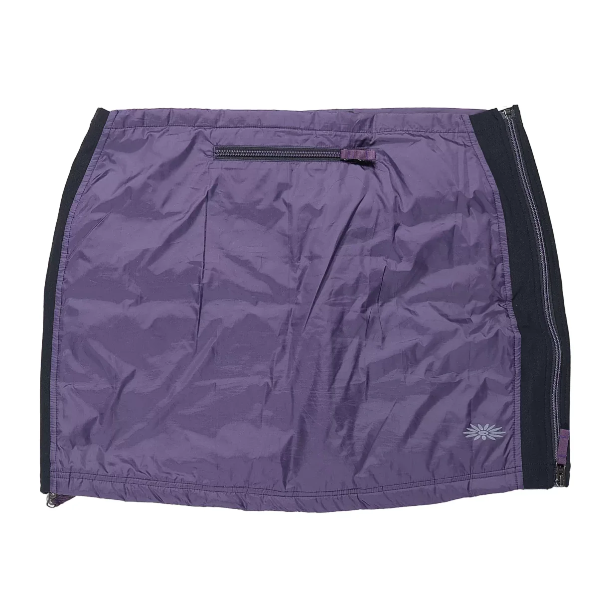 Skhoop Skirt - Women's - Image 2