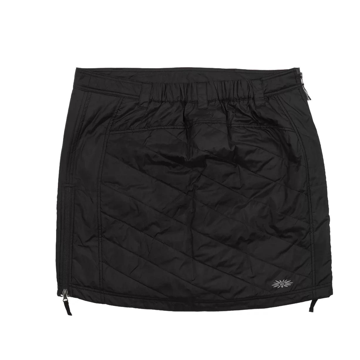 Skhop Limpet Kari Skirt - Women's - Image 2