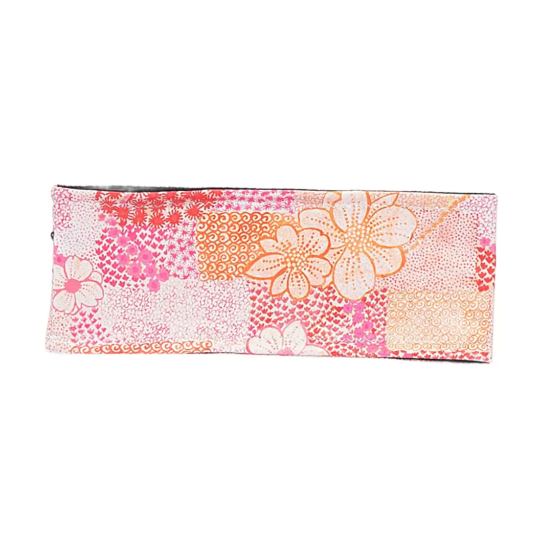 Skida Alpine Fleece-Lined Headband - Women's - Image 2