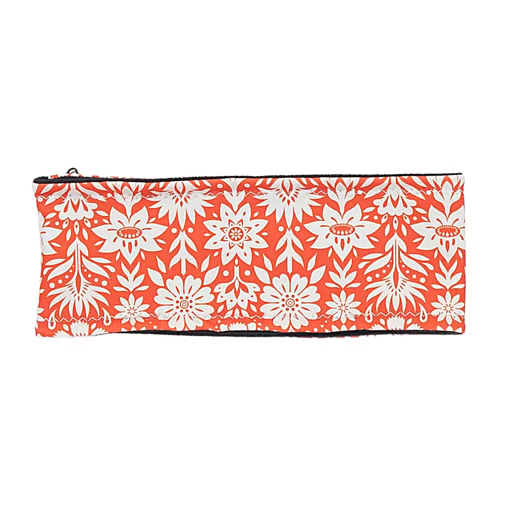Skida Alpine Fleece-Lined Headband - Women's - Image 2