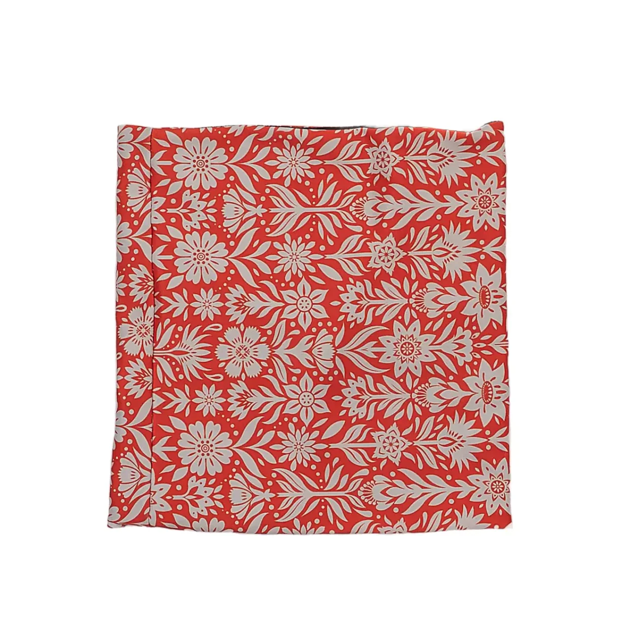 Skida Alpine Linnea Neck Warmer - Image 2