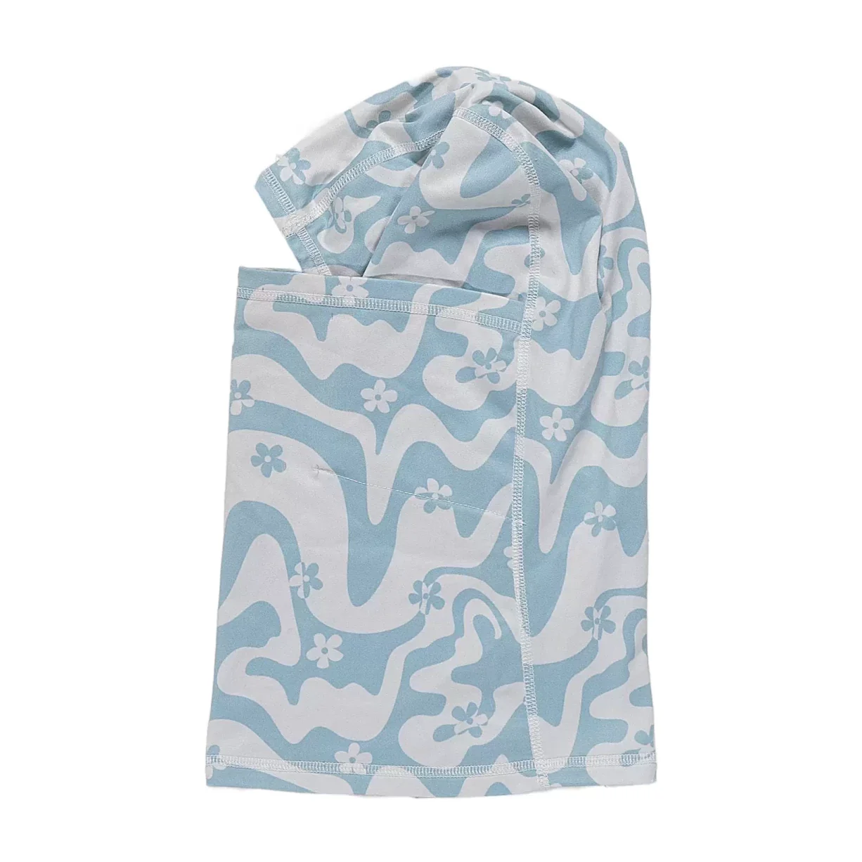 Skida Balaclava - Image 2