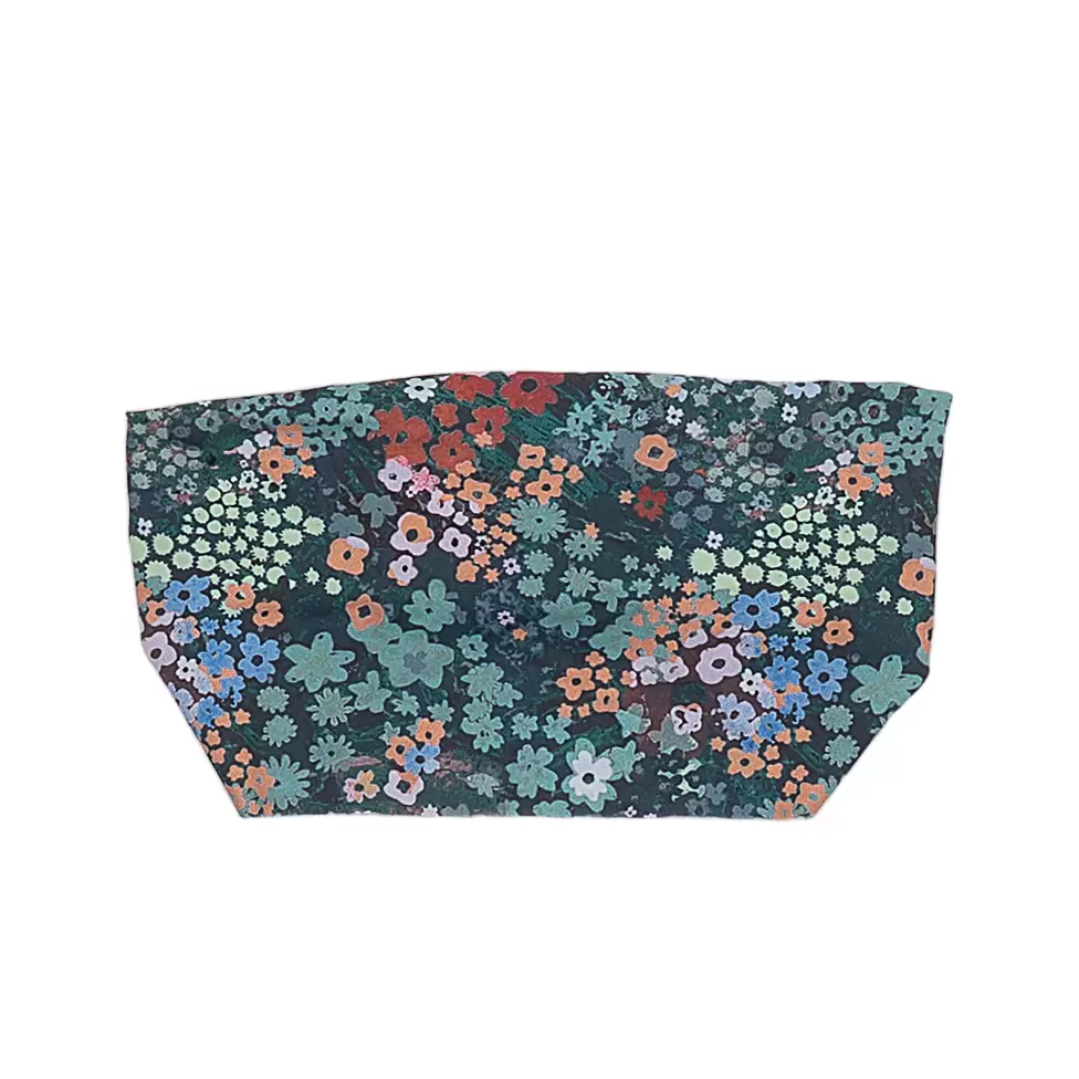 Skida Headband