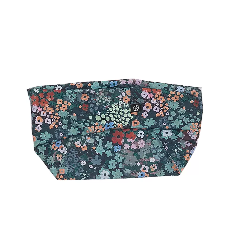 Skida Headband - Image 2