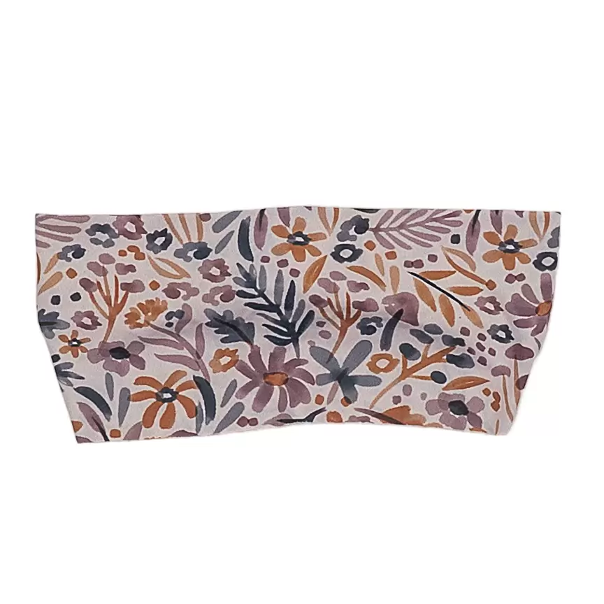 Skida Headband