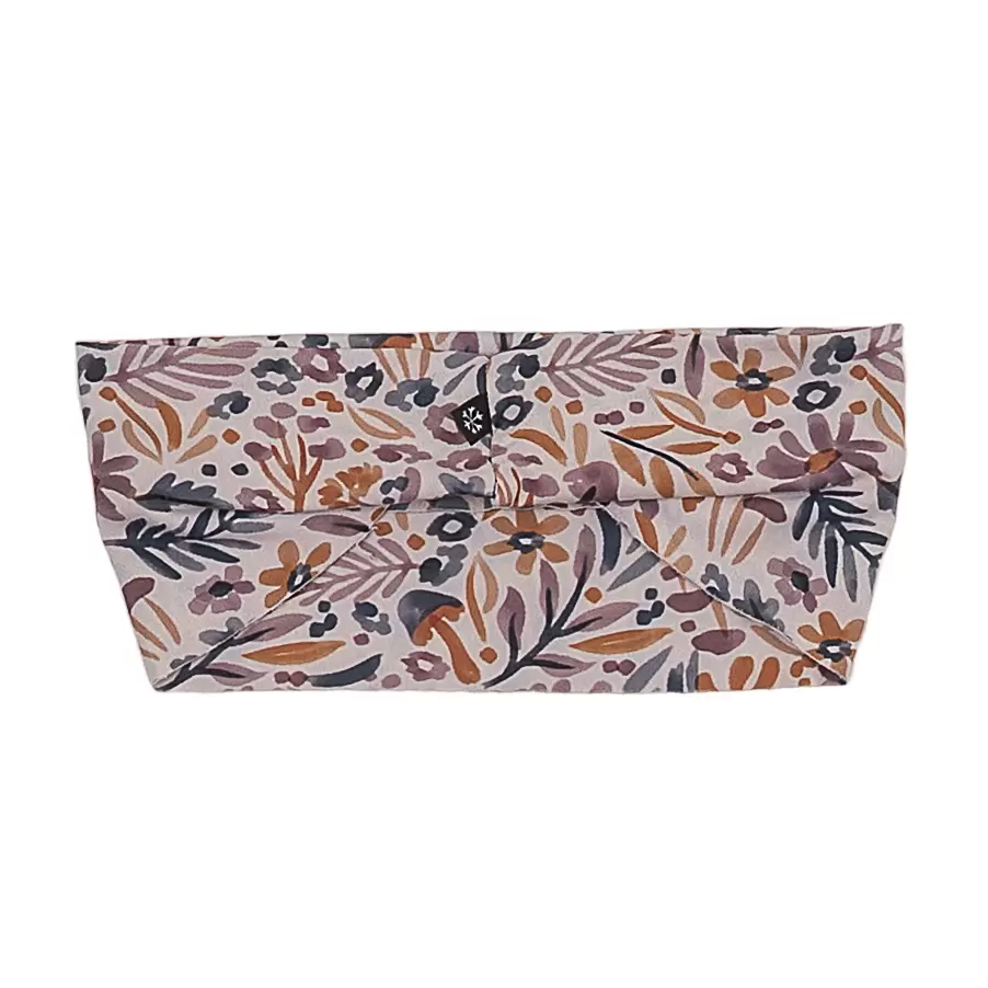 Skida Headband - Image 2