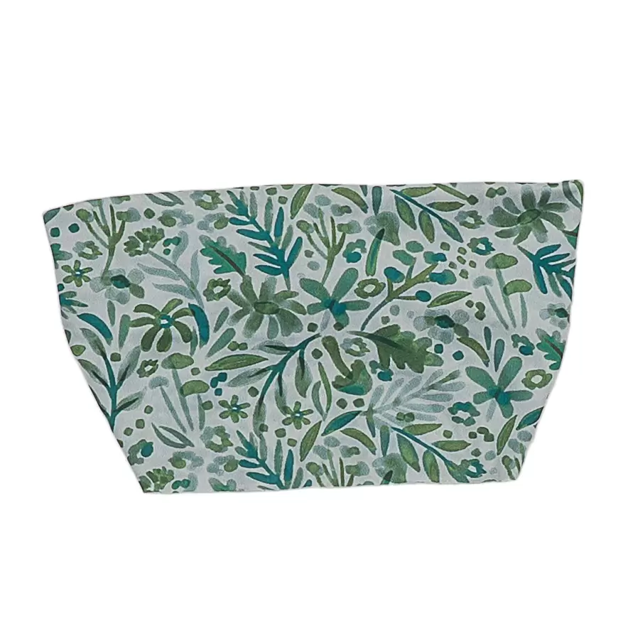 Skida Lightweight Throwback Headband
