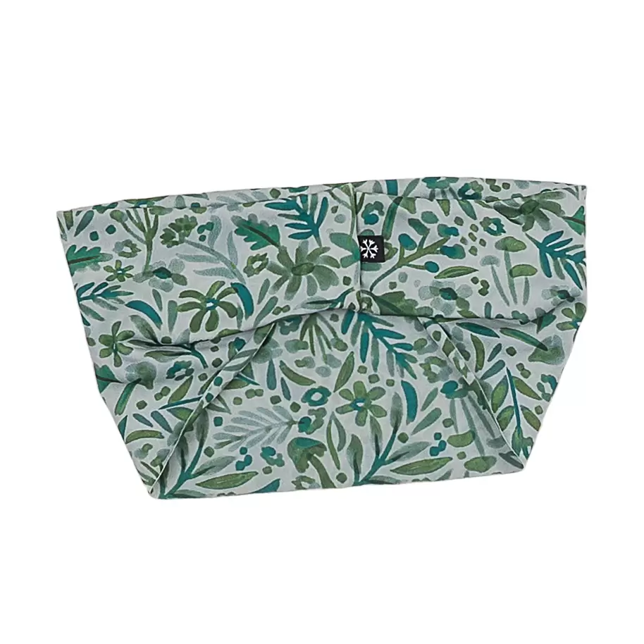 Skida Lightweight Throwback Headband - Image 2