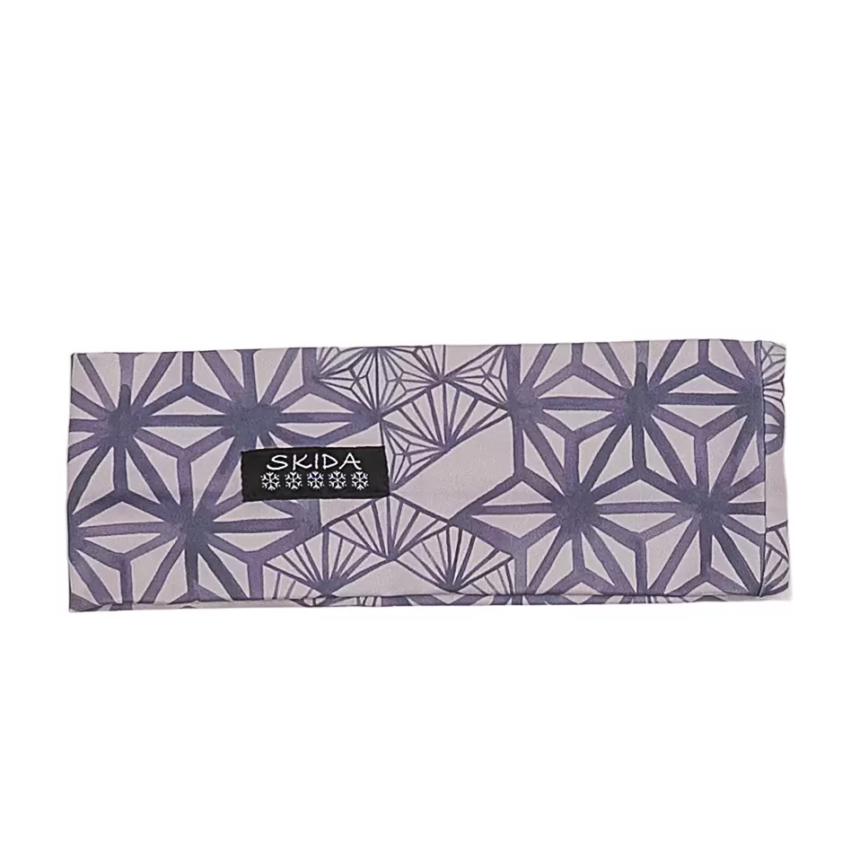 Skida Nordic Headband