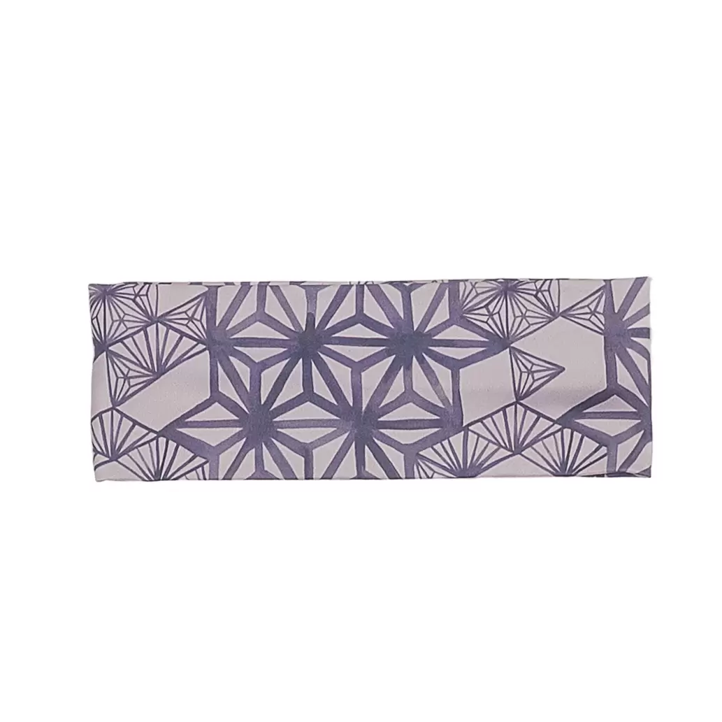 Skida Nordic Headband - Image 2