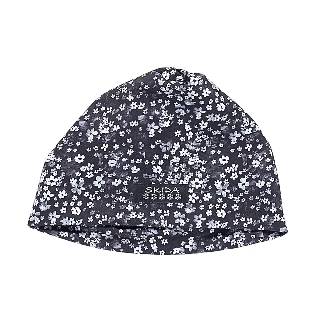 Skida Nordic Running Hat - Unisex