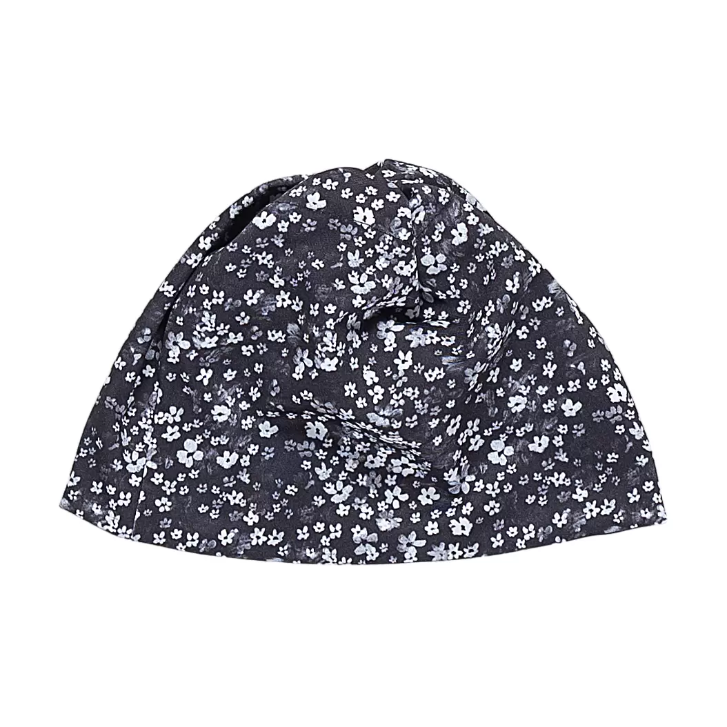 Skida Nordic Running Hat - Unisex - Image 2