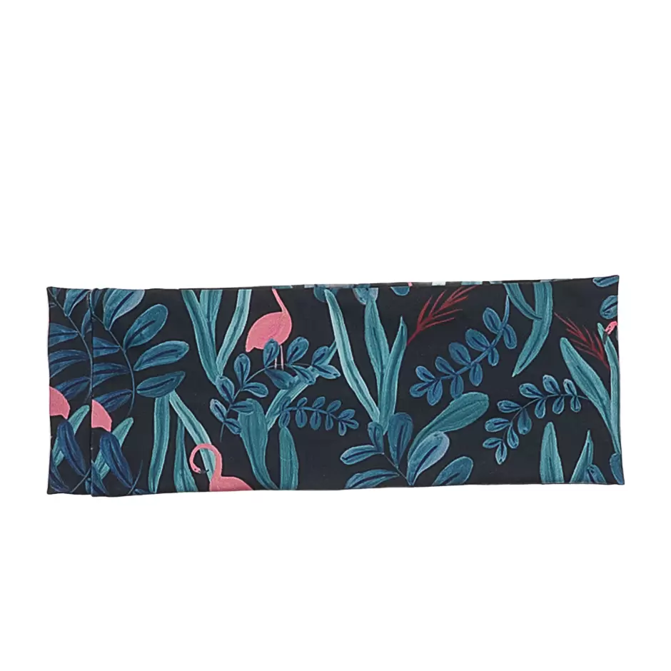 Skida Running Headband - Image 2
