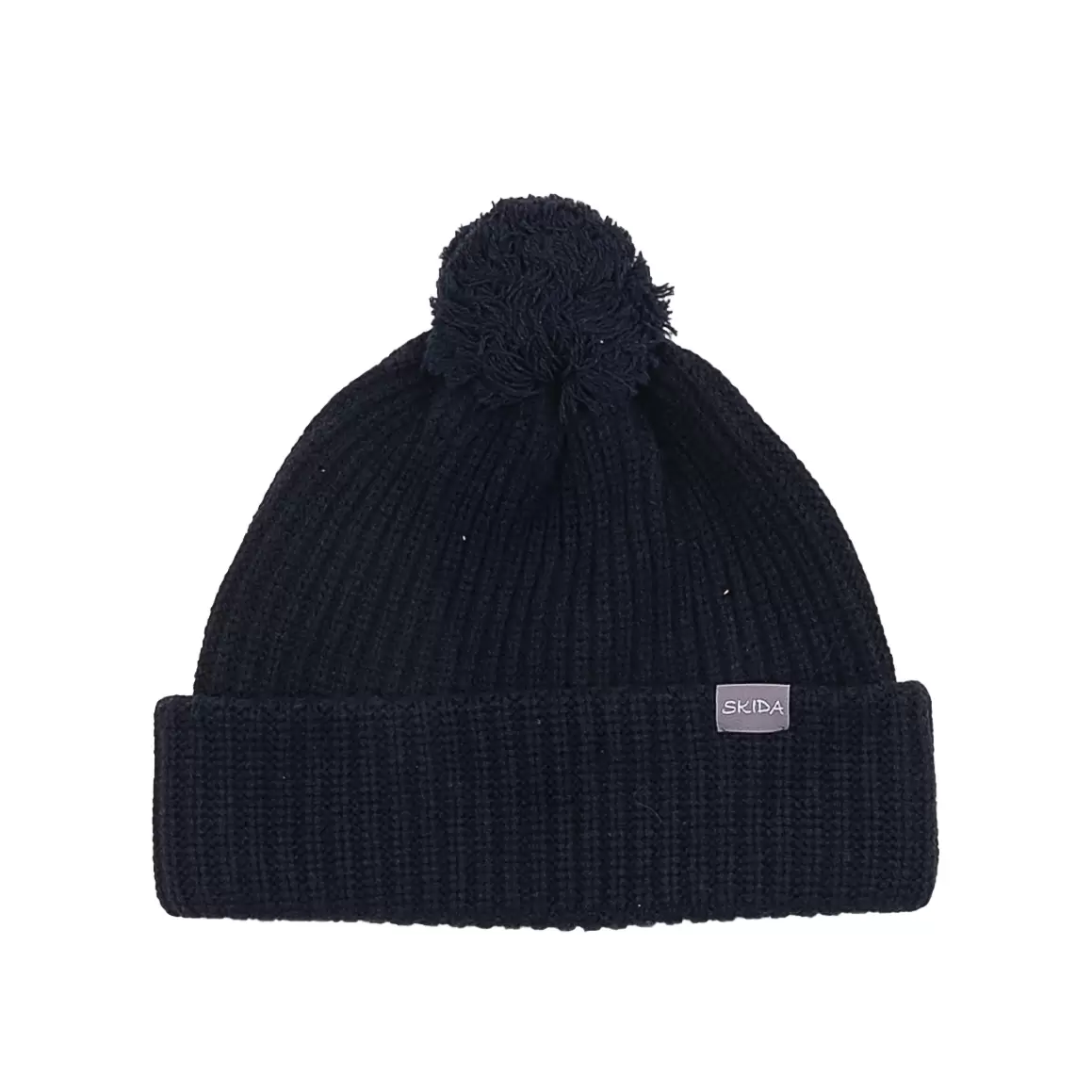 Skida Sherbune Knit Beanie - Women's