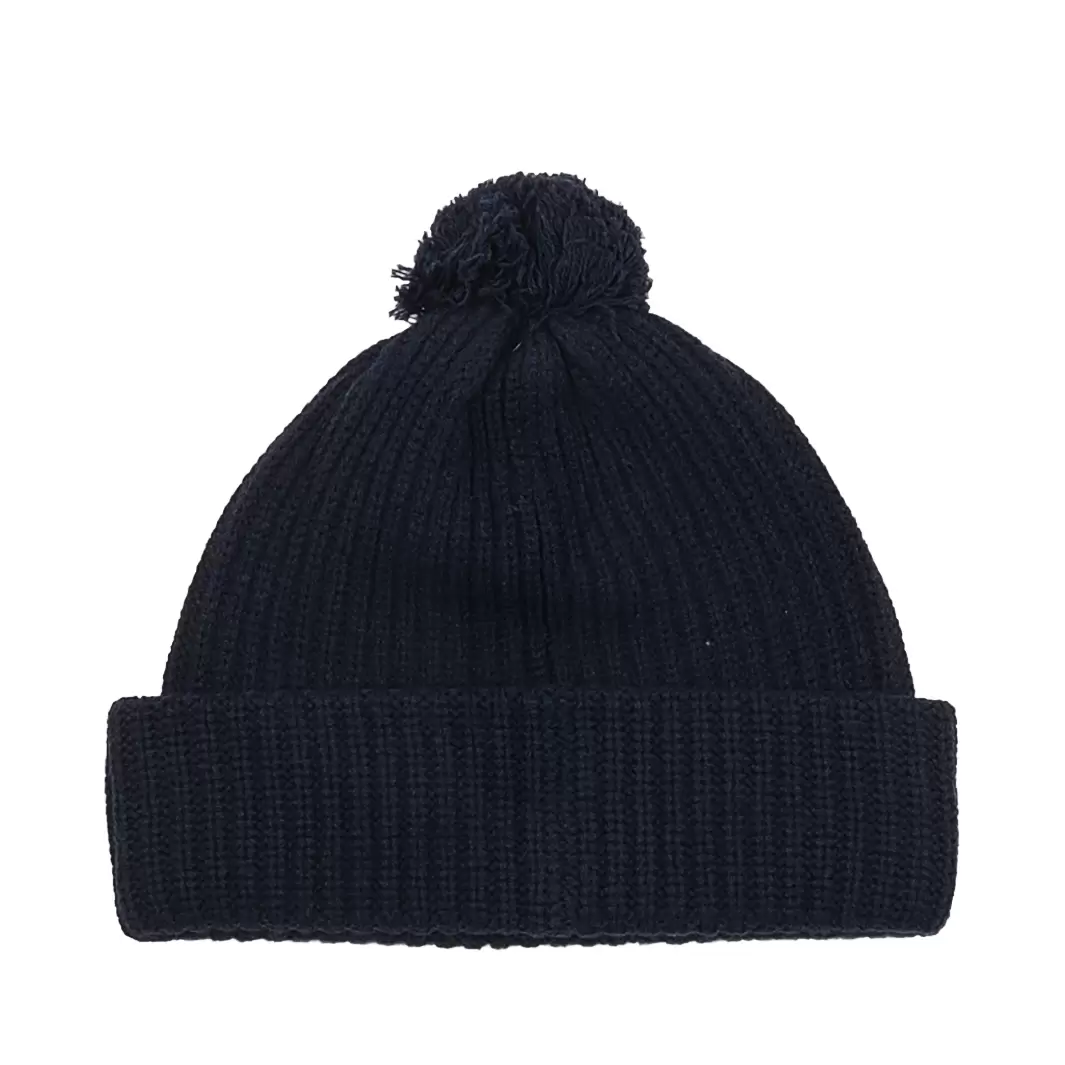 Skida Sherbune Knit Beanie - Women's - Image 2