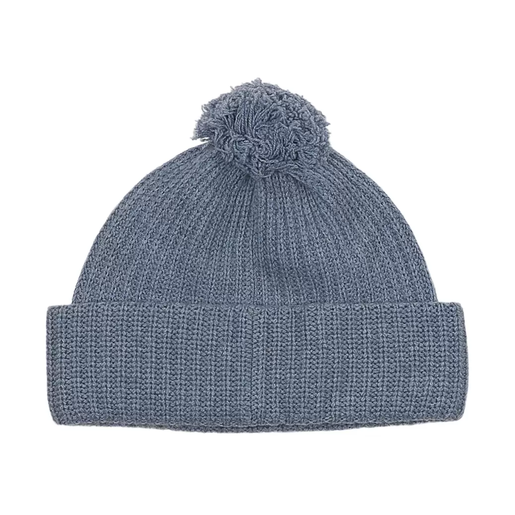 Skida Sherbune Knit Hat - Women's - Image 2