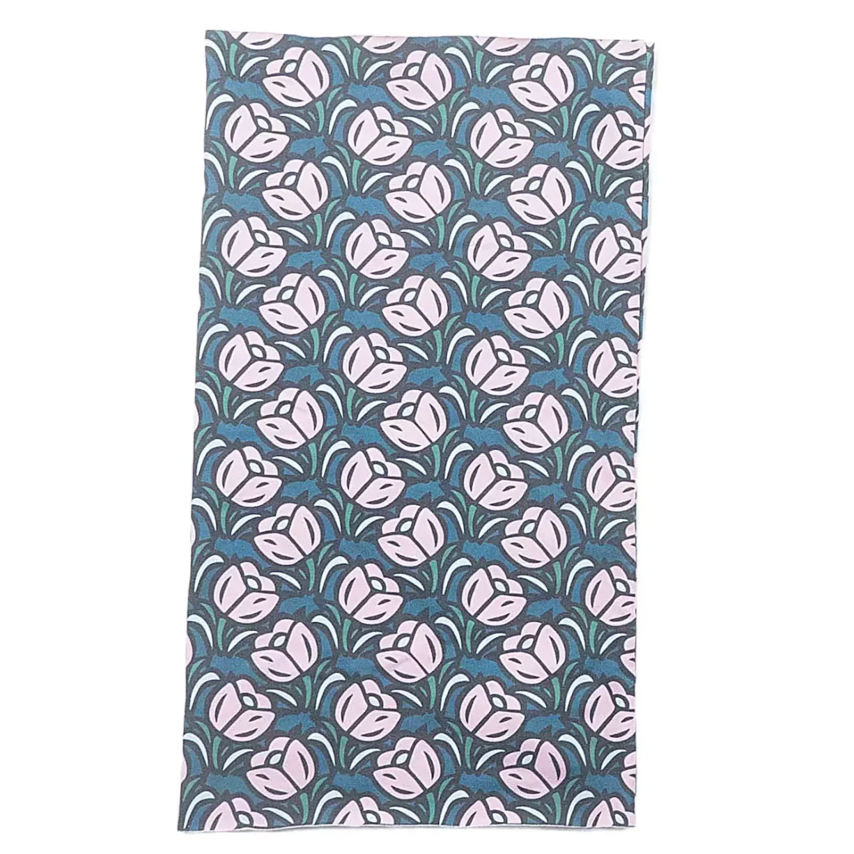 Skida Snow Tour Neck Gaiter - Unisex - Image 2