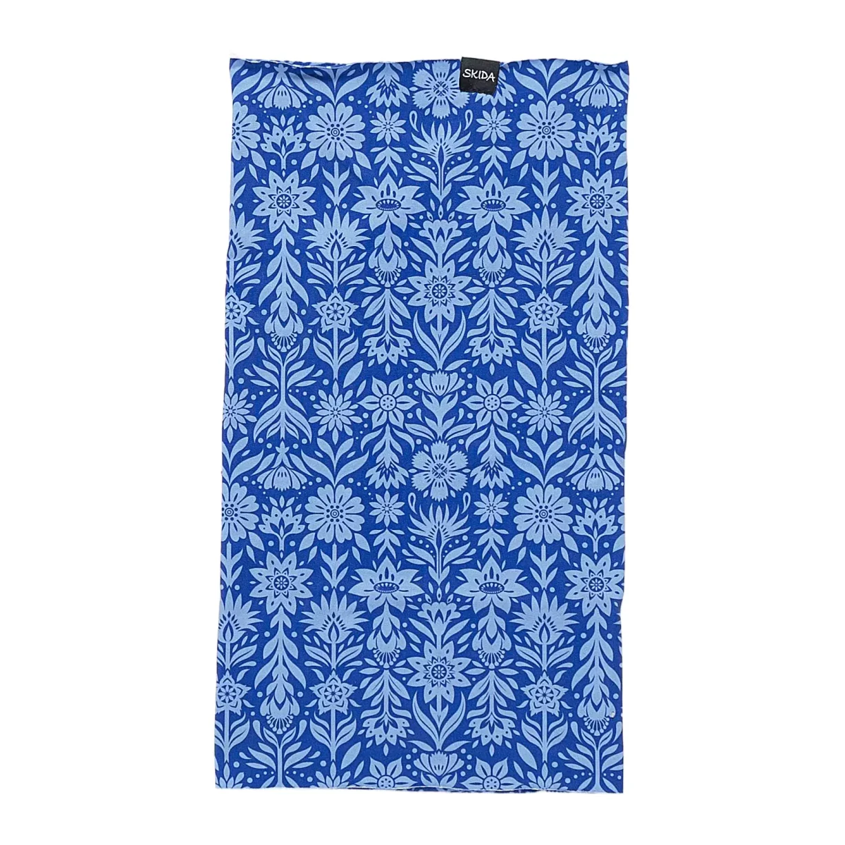 Skida Sun Tour Lightweight Neck Gaiter