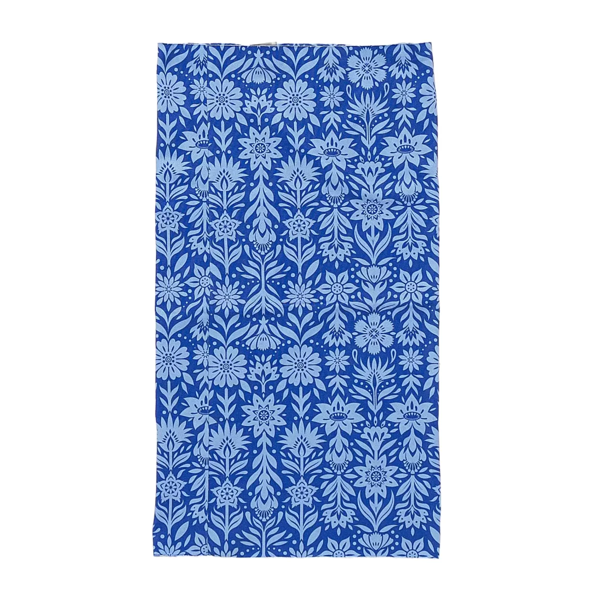 Skida Sun Tour Lightweight Neck Gaiter - Image 2