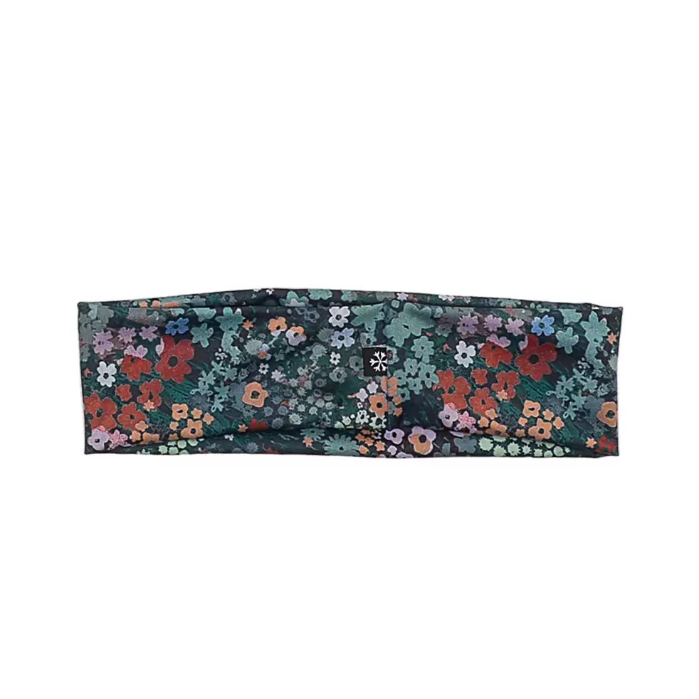 Skida Throwback Lightweight Headband - Image 2