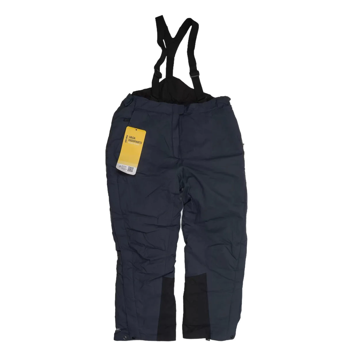 Skidoo Vasa Highpants - Women's