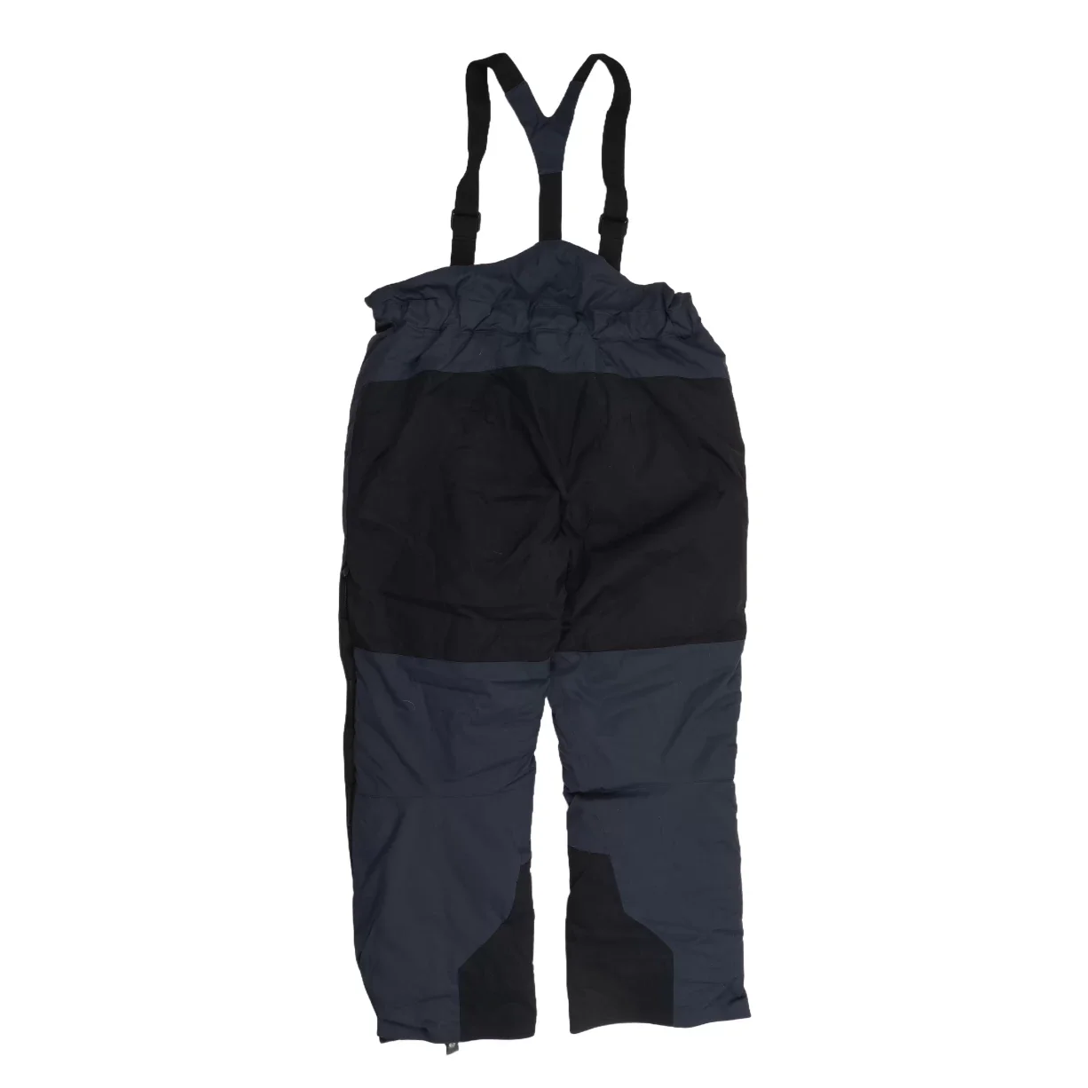 Skidoo Vasa Highpants - Women's - Image 2