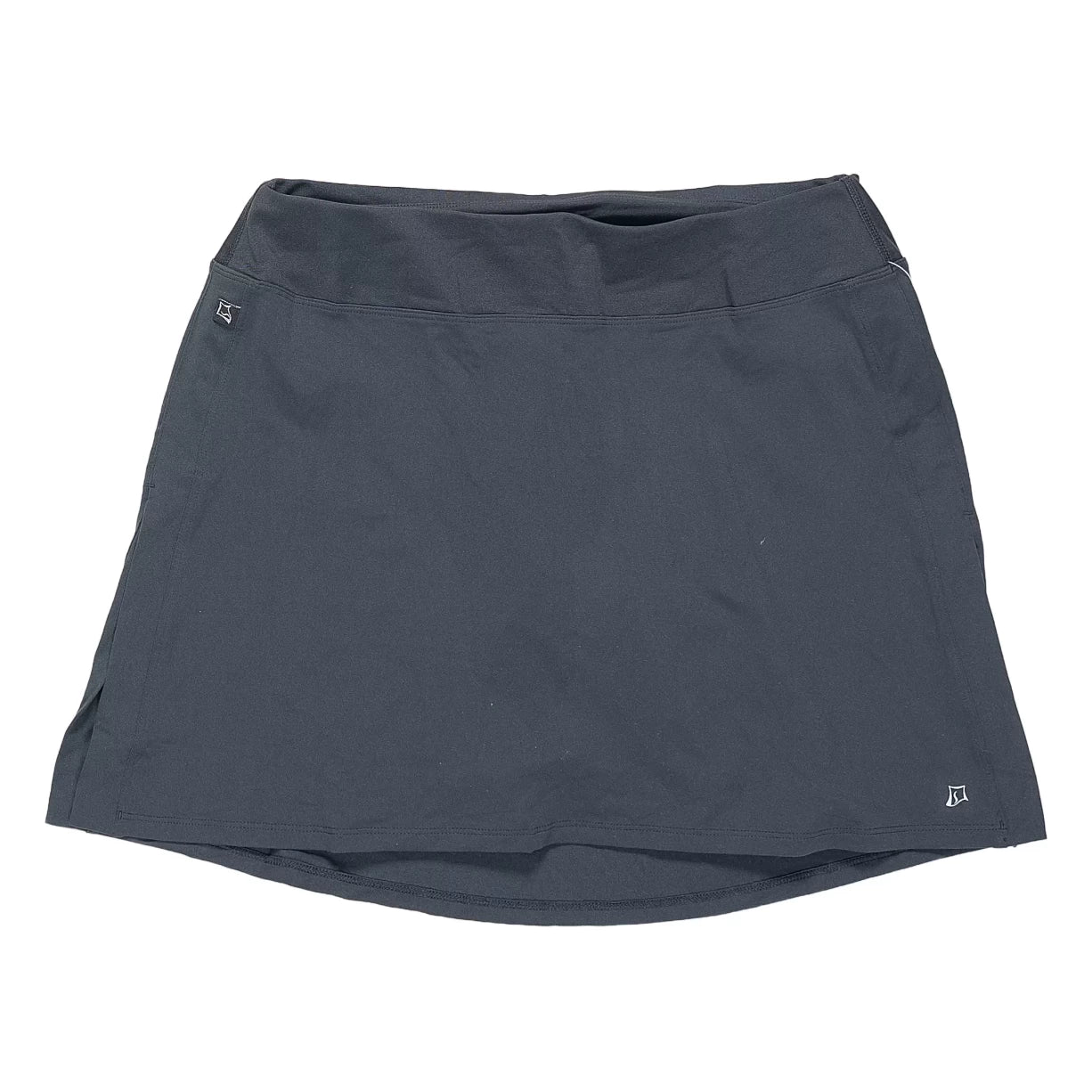 Skirt Sports Cruiser Bike Girl Skirt - Women's