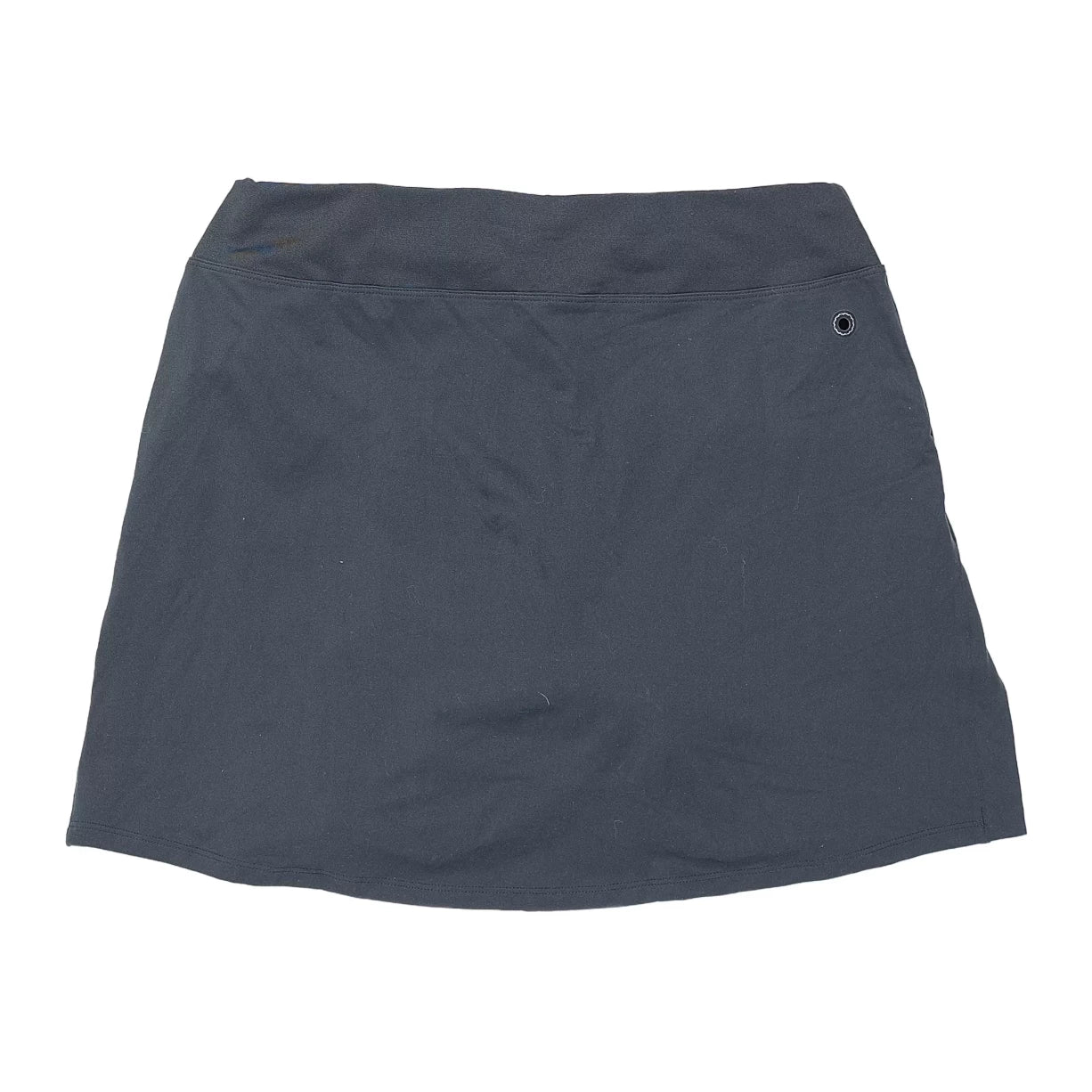 Skirt Sports Cruiser Bike Girl Skirt - Women's - Image 2